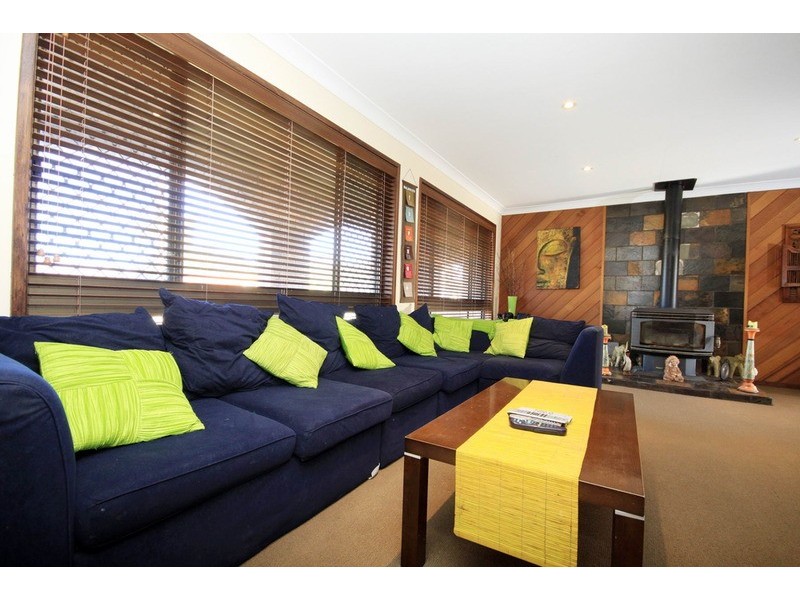 99 South Street, Tuncurry NSW 2428