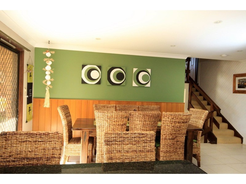 99 South Street, Tuncurry NSW 2428