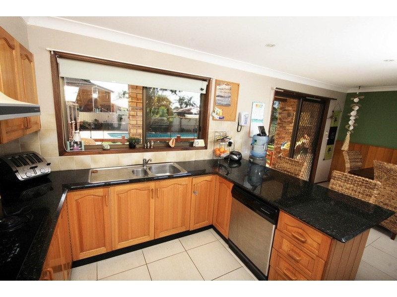 99 South Street, Tuncurry NSW 2428
