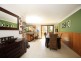99 South Street, Tuncurry NSW 2428