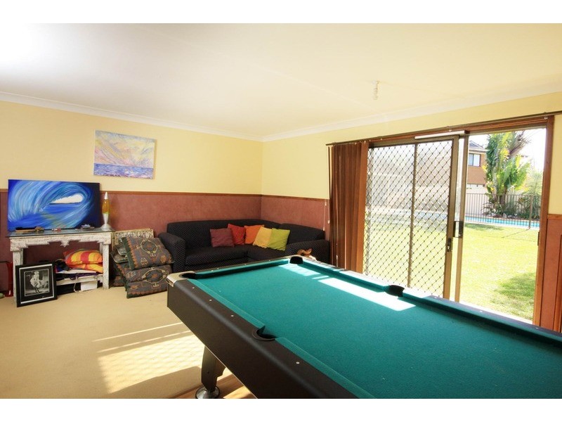 99 South Street, Tuncurry NSW 2428