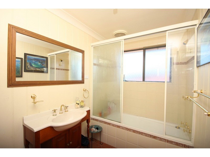 99 South Street, Tuncurry NSW 2428