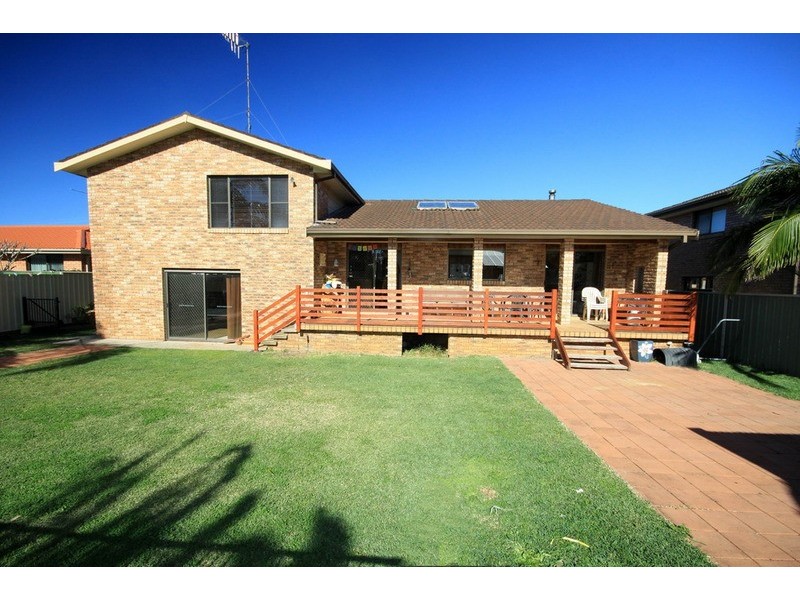 99 South Street, Tuncurry NSW 2428