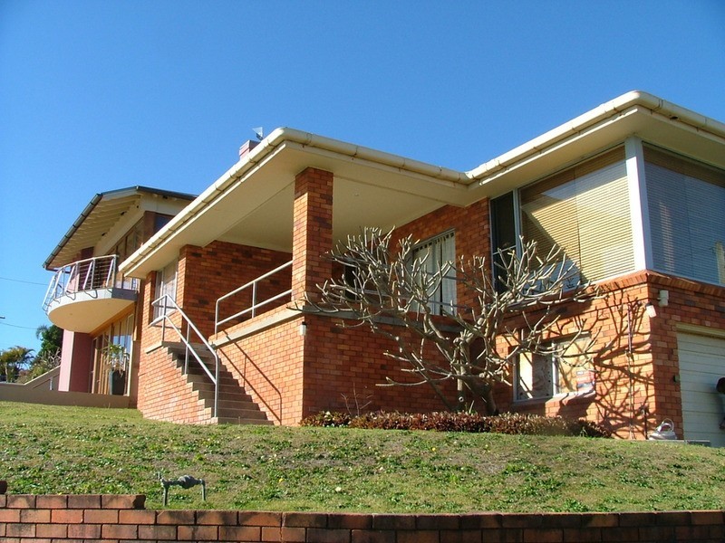 30 Cliff Road, Forster NSW 2428