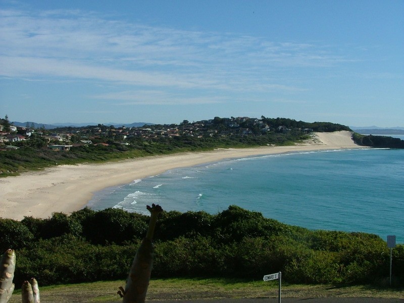 30 Cliff Road, Forster NSW 2428