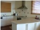 30 Cliff Road, Forster NSW 2428