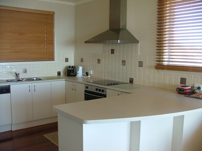 30 Cliff Road, Forster NSW 2428