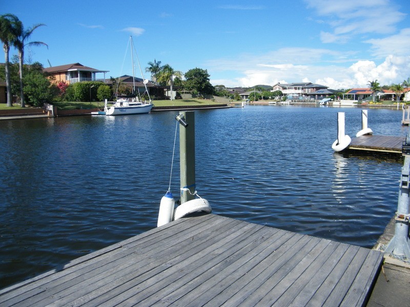 17 Cavill Avenue, Forster NSW 2428