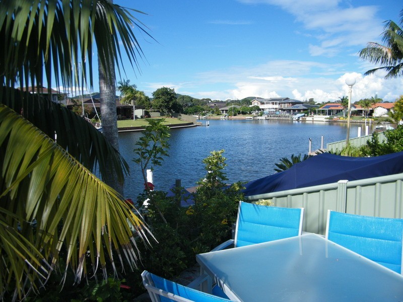 17 Cavill Avenue, Forster NSW 2428