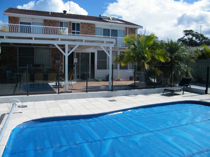 17 Cavill Avenue, Forster NSW 2428