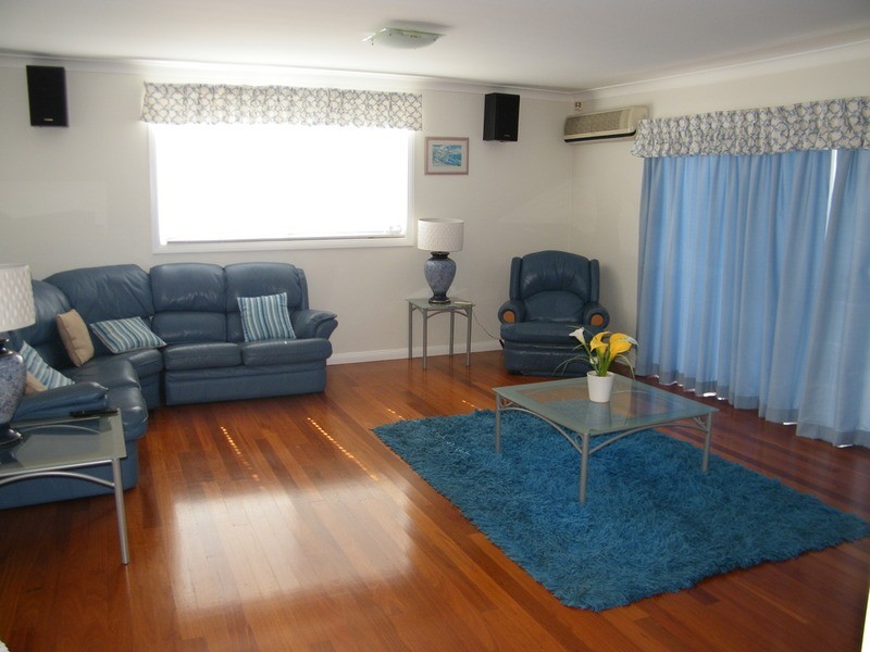 17 Cavill Avenue, Forster NSW 2428