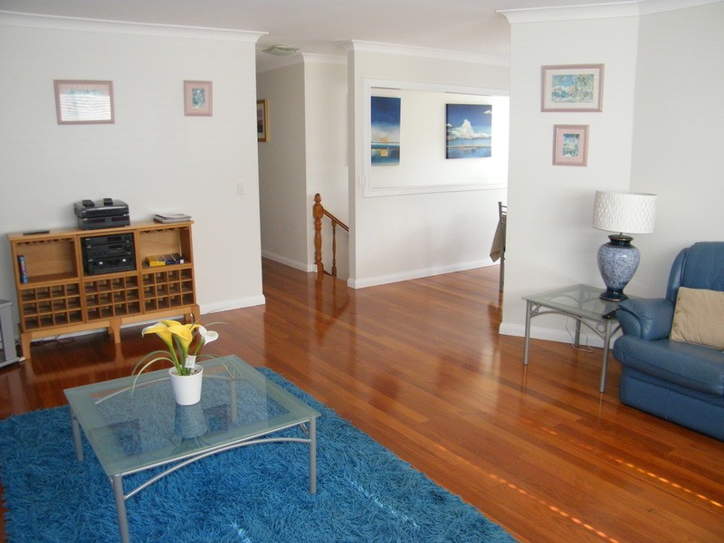 17 Cavill Avenue, Forster NSW 2428