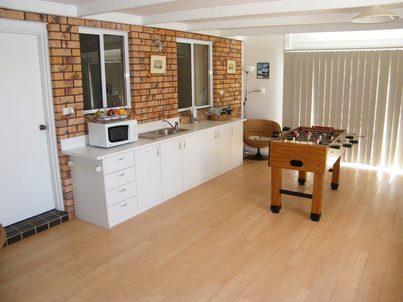 17 Cavill Avenue, Forster NSW 2428