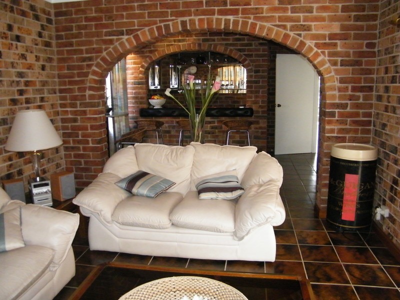 17 Cavill Avenue, Forster NSW 2428