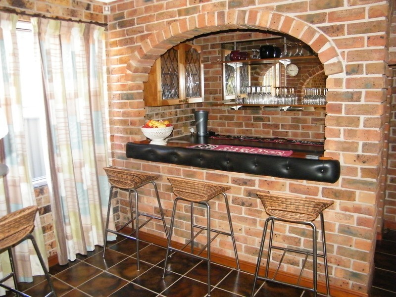 17 Cavill Avenue, Forster NSW 2428