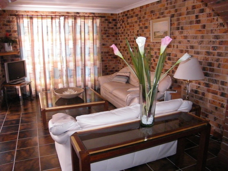 17 Cavill Avenue, Forster NSW 2428