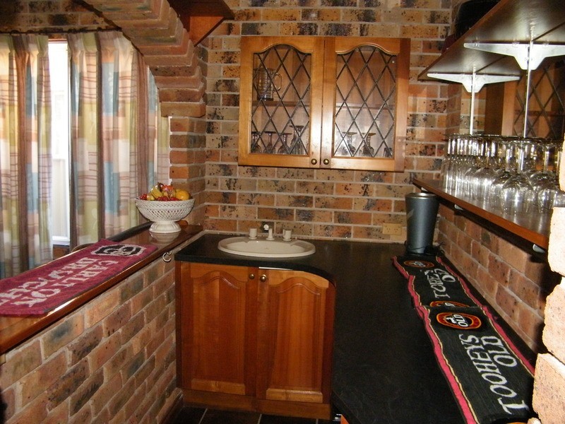 17 Cavill Avenue, Forster NSW 2428