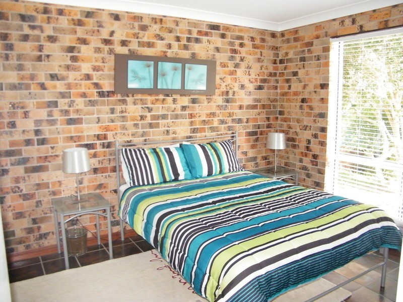 17 Cavill Avenue, Forster NSW 2428