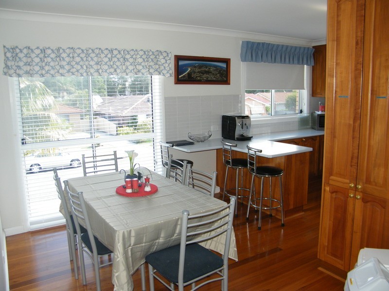 17 Cavill Avenue, Forster NSW 2428