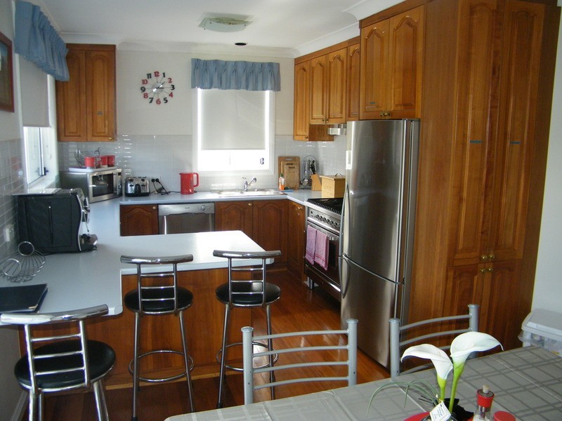 17 Cavill Avenue, Forster NSW 2428