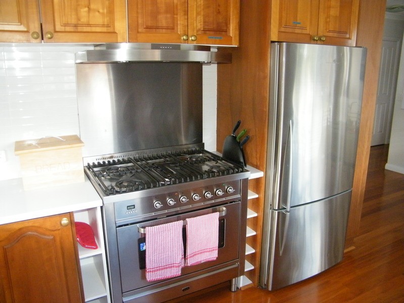 17 Cavill Avenue, Forster NSW 2428