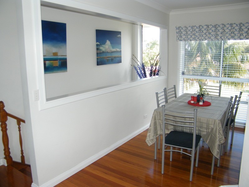 17 Cavill Avenue, Forster NSW 2428