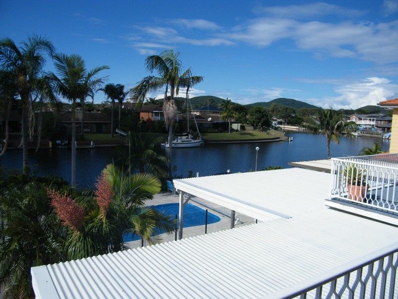 17 Cavill Avenue, Forster NSW 2428