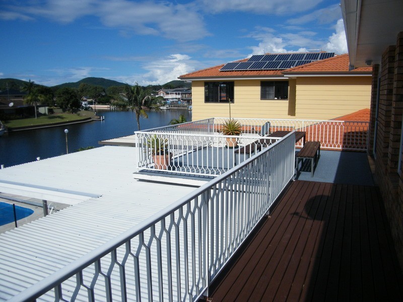 17 Cavill Avenue, Forster NSW 2428