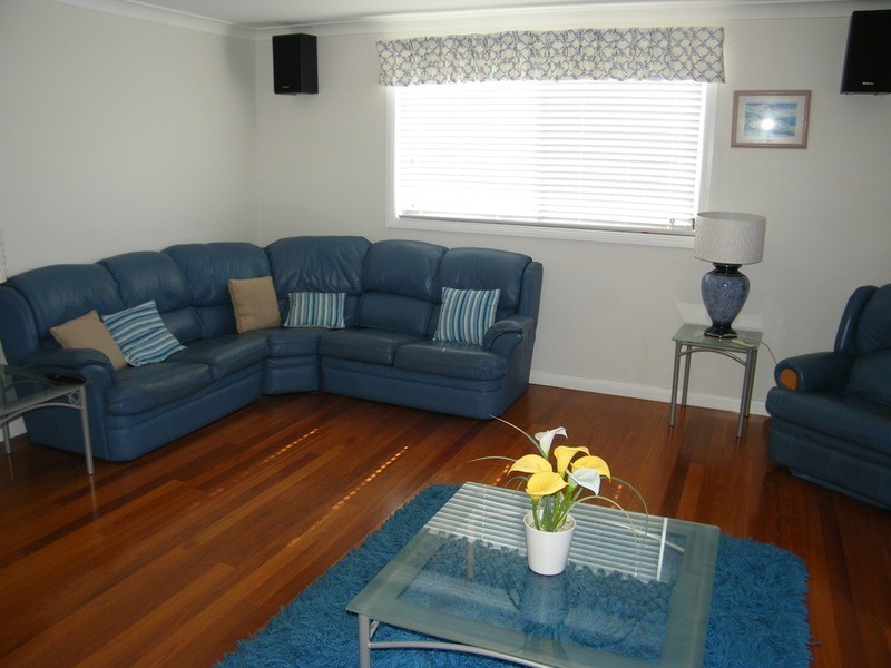 17 Cavill Avenue, Forster NSW 2428