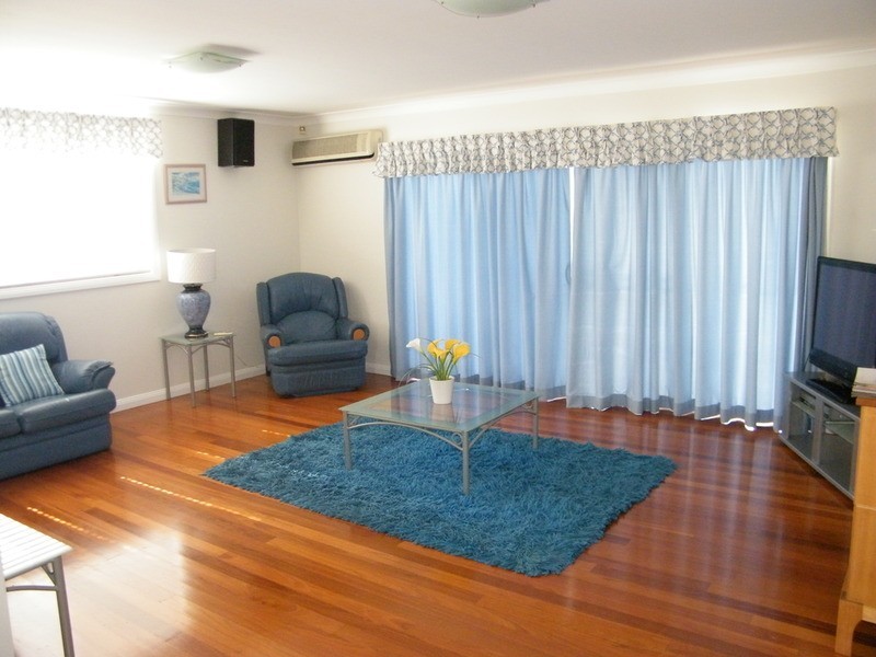 17 Cavill Avenue, Forster NSW 2428