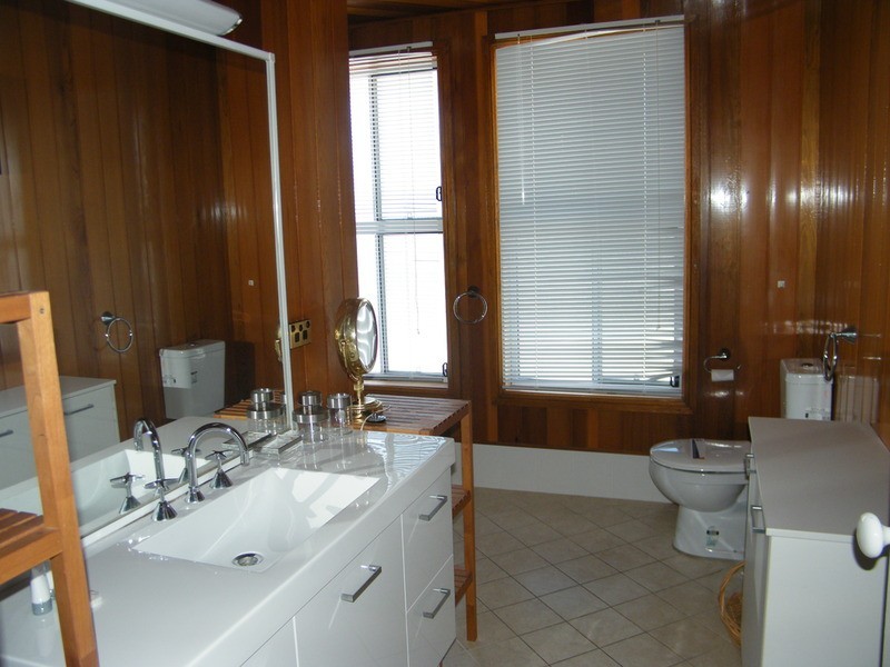 17 Cavill Avenue, Forster NSW 2428