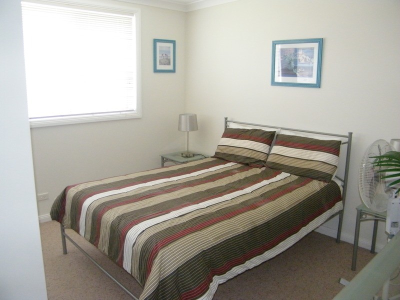 17 Cavill Avenue, Forster NSW 2428