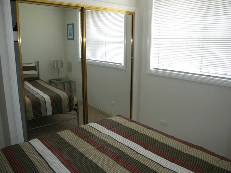 17 Cavill Avenue, Forster NSW 2428