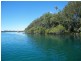 Lot /3 Wallis Island, Forster NSW 2428