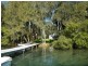Lot /3 Wallis Island, Forster NSW 2428