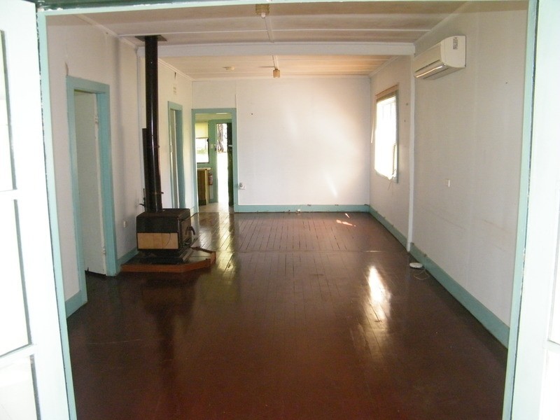 Lot /3 Wallis Island, Forster NSW 2428