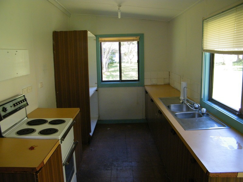 Lot /3 Wallis Island, Forster NSW 2428