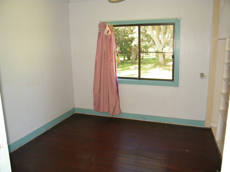 Lot /3 Wallis Island, Forster NSW 2428