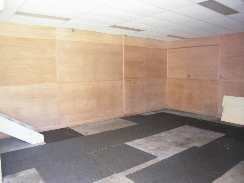 Lot /3 Wallis Island, Forster NSW 2428