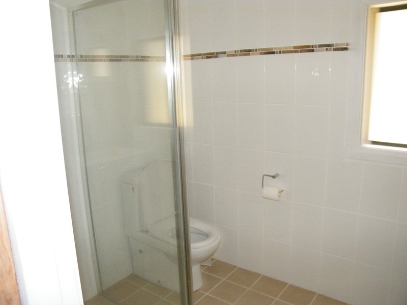 Lot /3 Wallis Island, Forster NSW 2428