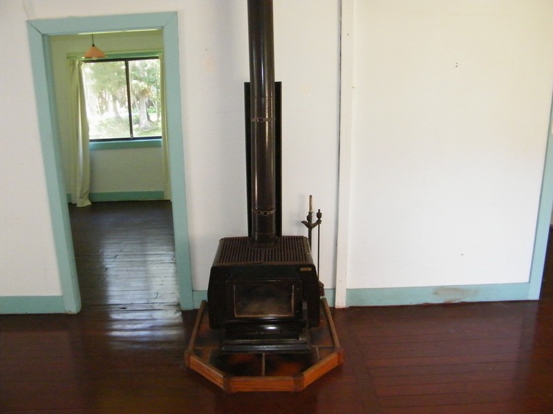 Lot /3 Wallis Island, Forster NSW 2428