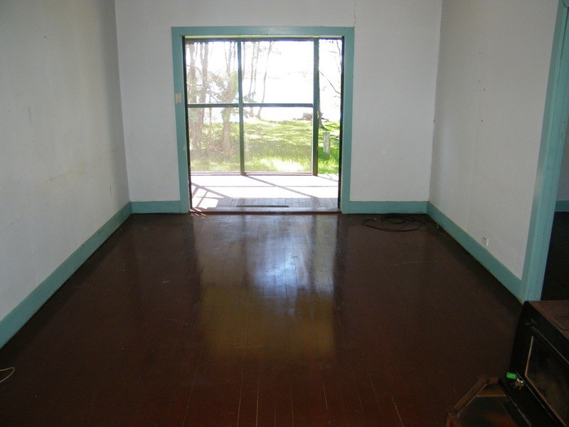 Lot /3 Wallis Island, Forster NSW 2428