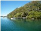 Lot /3 Wallis Island, Forster NSW 2428