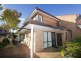 5/55 Breckenridge Street, Forster NSW 2428