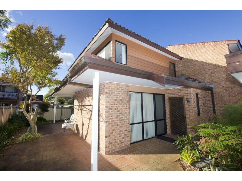 5/55 Breckenridge Street, Forster NSW 2428