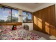 5/55 Breckenridge Street, Forster NSW 2428