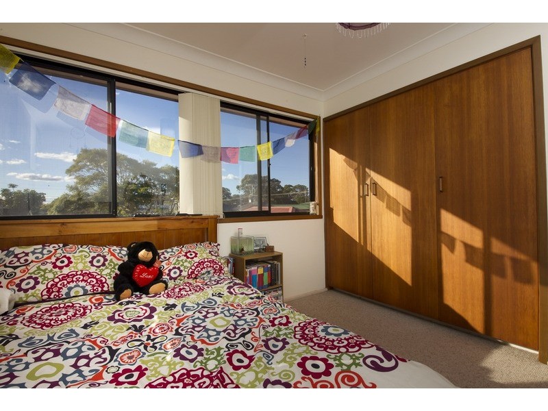5/55 Breckenridge Street, Forster NSW 2428