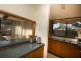 5/55 Breckenridge Street, Forster NSW 2428