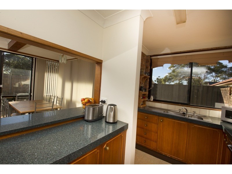 5/55 Breckenridge Street, Forster NSW 2428