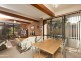5/55 Breckenridge Street, Forster NSW 2428